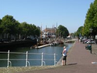 Zierikzee 004
