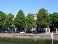 Zierikzee 005