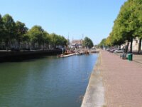 Zierikzee 006