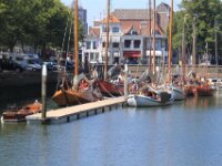 Zierikzee 007