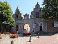 Zierikzee 008