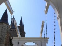 Zierikzee 011