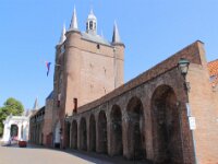 Zierikzee 018