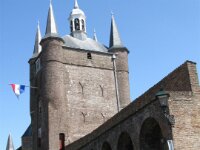 Zierikzee 019