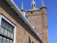 Zierikzee 020