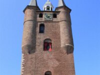 Zierikzee 022