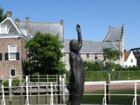 Zierikzee 025