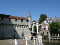 Zierikzee 026