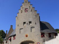 Zierikzee 031