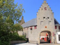 Zierikzee 032