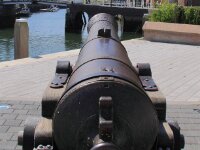 Zierikzee 034