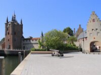 Zierikzee 036