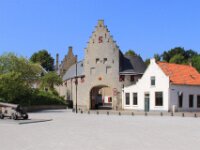 Zierikzee 037