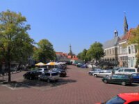 Zierikzee 041