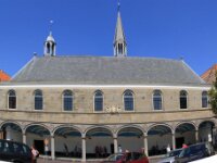 Zierikzee 042