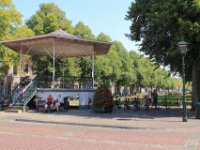 Zierikzee 043