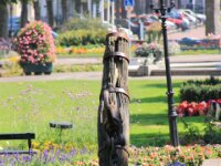 Zierikzee 046