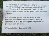 Dag 3 Rit deel 2 003