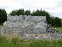 Dag 3 Rit deel 2 005