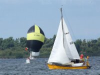 Dag 3 Rit deel 2 017
