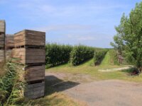 Dag 3 Rit deel 2 118