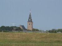 Dag 3 Rit deel 2 131