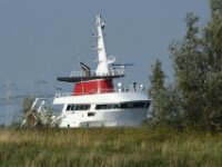 Dag 3 Rit deel 2 132