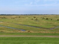 Zeeland Dag 3