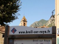 IMG 6051