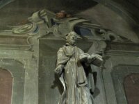 IMG 7568