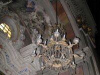 IMG 7570
