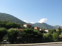 IMG 7571