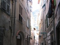 IMG 7585