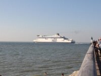 Calais 2011 okt 02 260
