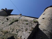 Celles - Chateau De Veves 010