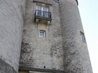Celles - Chateau De Veves 013