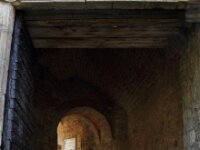 Celles - Chateau De Veves 015