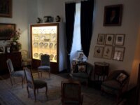 Celles - Chateau De Veves 027