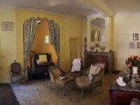 Celles - Chateau De Veves 031