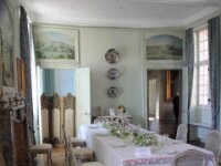 Celles - Chateau De Veves 035