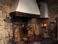 Celles - Chateau De Veves 043