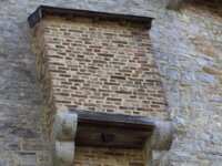 Celles - Chateau De Veves 044