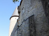 Celles - Chateau De Veves 046