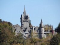 Domaine Chateau Miranda 002