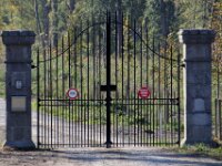 Domaine Chateau Miranda 005