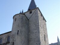 Celles 11