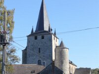 Celles 21