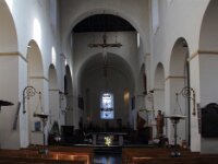 Celles 42