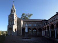 Celles 66