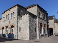Celles 73
